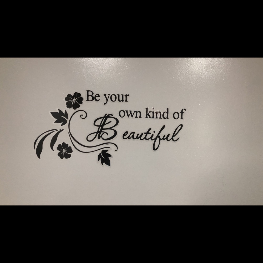 Meet your Posher, Nerling